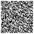 QR code with Ace Plumbing & Rooter Service contacts
