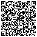 QR code with Alto Meadows contacts