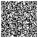 QR code with Mto Clean contacts