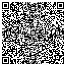 QR code with Joshua Holt contacts