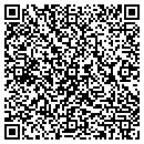 QR code with Jos Mow Lawn Service contacts