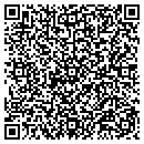 QR code with Jr S Lawn Service contacts