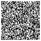 QR code with Airport B Town Cab contacts