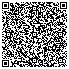 QR code with Stitely's Meat & Deer Procng contacts