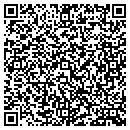 QR code with Comb's Auto Sales contacts