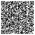 QR code with Lawn Specialists contacts