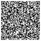 QR code with Legacy Home Services LLC contacts