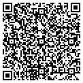 QR code with Dewhite Auto Sales contacts