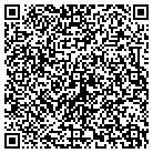QR code with Mikes Lawn Service Inc contacts