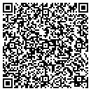 QR code with Berkeley Taxi Service contacts