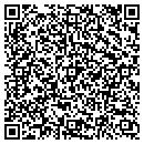 QR code with Reds Lawn Service contacts