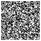 QR code with William G Ash Carpentry contacts