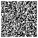 QR code with Shear Grasslands contacts