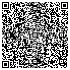 QR code with Desert Center Airport-L64 contacts