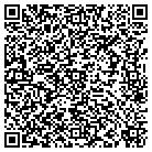 QR code with William Rothweiler Hm Improvement contacts