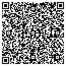 QR code with First Class Autos Inc contacts