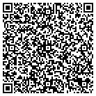 QR code with Arcadia Real Estate Co Inc contacts
