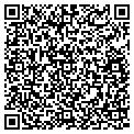 QR code with Arc Associates Inc contacts