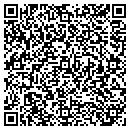 QR code with Barrister Building contacts
