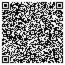 QR code with Bond Barry contacts