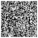 QR code with Boven Terrie contacts