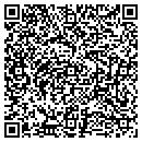 QR code with Campbell Caron Inc contacts