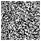 QR code with Century 21 Advanced contacts