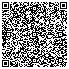 QR code with Chrissie Matthews Real Estate contacts