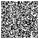 QR code with Classic Homes LLC contacts