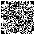 QR code with Common Cents Realty contacts