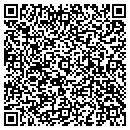 QR code with Cupps Sam contacts