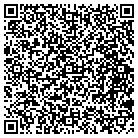 QR code with Dean W Biddle & Assoc contacts