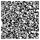 QR code with Devries Real Estate LLC contacts