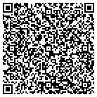 QR code with Earnie Best Real Estate contacts