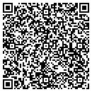 QR code with Empire Investments contacts