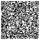 QR code with Z And G Contracting Inc contacts