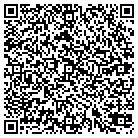QR code with Foster Automotive Sales LLC contacts