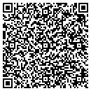 QR code with Exodus Network contacts