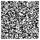QR code with Focus Property Management LLC contacts