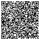 QR code with Gene D Sosville contacts