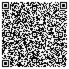QR code with Hmshost John Wayne Airport contacts