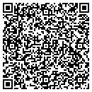 QR code with Host International contacts