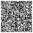 QR code with Maid Service Teaneck NJ contacts