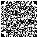 QR code with All-Rite Painting contacts