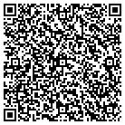 QR code with Altice Home Improvements contacts