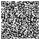 QR code with Momenta Systems Inc contacts