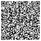 QR code with Billy Martin Construction LLC contacts