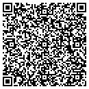 QR code with Blockers Construction Co contacts