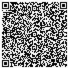 QR code with Brothers Builders & Rnvtns contacts