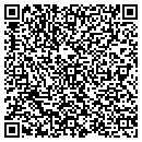 QR code with Hair Dezing By Francis contacts